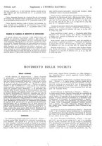 giornale/VEA0007007/1928/unico/00000009