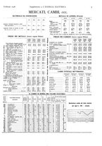 giornale/VEA0007007/1928/unico/00000011