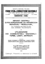 giornale/VEA0007007/1928/unico/00000025