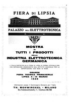 giornale/VEA0007007/1928/unico/00000027