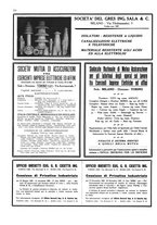 giornale/VEA0007007/1928/unico/00000028