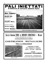 giornale/VEA0007007/1928/unico/00000030