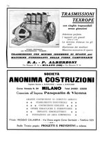 giornale/VEA0007007/1928/unico/00000032