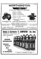 giornale/VEA0007007/1928/unico/00000033