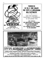 giornale/VEA0007007/1928/unico/00000036