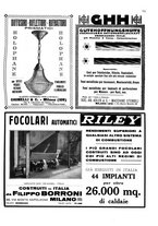 giornale/VEA0007007/1928/unico/00000037