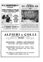 giornale/VEA0007007/1928/unico/00000039
