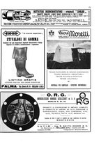 giornale/VEA0007007/1928/unico/00000041