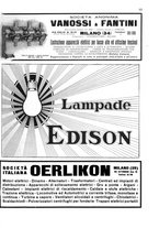 giornale/VEA0007007/1928/unico/00000043