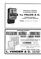 giornale/VEA0007007/1928/unico/00000044