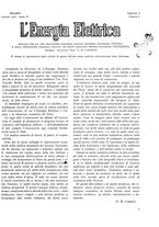 giornale/VEA0007007/1928/unico/00000045