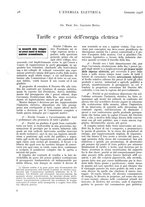 giornale/VEA0007007/1928/unico/00000046