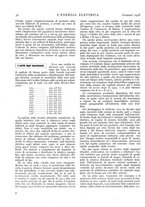 giornale/VEA0007007/1928/unico/00000048
