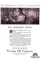 giornale/VEA0007007/1928/unico/00000051