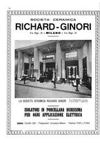 giornale/VEA0007007/1928/unico/00000052