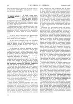 giornale/VEA0007007/1928/unico/00000056