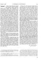 giornale/VEA0007007/1928/unico/00000065