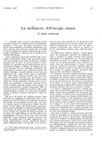 giornale/VEA0007007/1928/unico/00000069