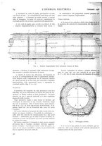 giornale/VEA0007007/1928/unico/00000082