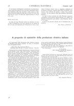 giornale/VEA0007007/1928/unico/00000094