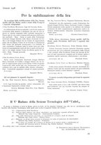 giornale/VEA0007007/1928/unico/00000095