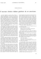 giornale/VEA0007007/1928/unico/00000109