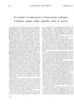 giornale/VEA0007007/1928/unico/00000112