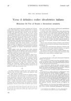 giornale/VEA0007007/1928/unico/00000114