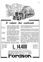 giornale/VEA0007007/1928/unico/00000125