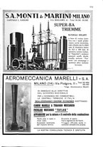 giornale/VEA0007007/1928/unico/00000131