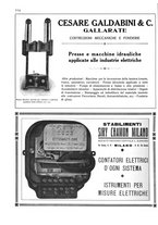 giornale/VEA0007007/1928/unico/00000132