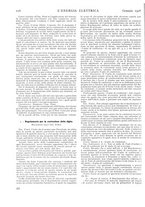 giornale/VEA0007007/1928/unico/00000134