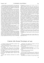 giornale/VEA0007007/1928/unico/00000143