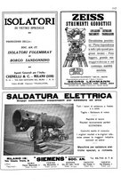 giornale/VEA0007007/1928/unico/00000145