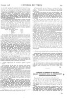 giornale/VEA0007007/1928/unico/00000151