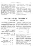 giornale/VEA0007007/1928/unico/00000183