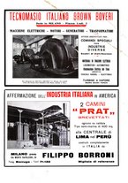 giornale/VEA0007007/1928/unico/00000187