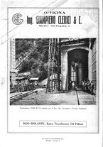 giornale/VEA0007007/1928/unico/00000188