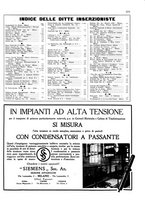 giornale/VEA0007007/1928/unico/00000193