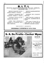 giornale/VEA0007007/1928/unico/00000196