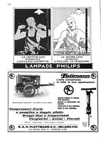 giornale/VEA0007007/1928/unico/00000202