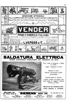 giornale/VEA0007007/1928/unico/00000203
