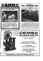 giornale/VEA0007007/1928/unico/00000205