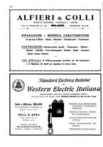 giornale/VEA0007007/1928/unico/00000208