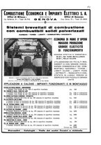 giornale/VEA0007007/1928/unico/00000209