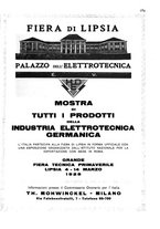 giornale/VEA0007007/1928/unico/00000211