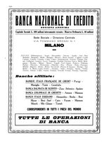 giornale/VEA0007007/1928/unico/00000212