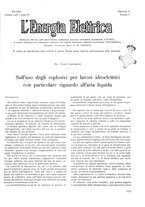 giornale/VEA0007007/1928/unico/00000215