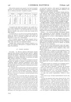 giornale/VEA0007007/1928/unico/00000220