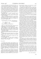 giornale/VEA0007007/1928/unico/00000225